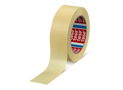 tesa® 4323