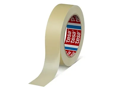 tesa® 4329