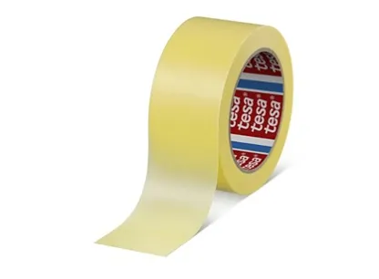 tesa® 4334