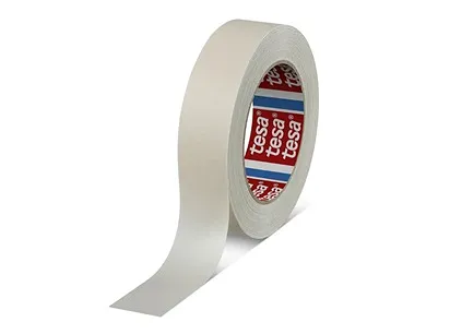 tesa® 4317