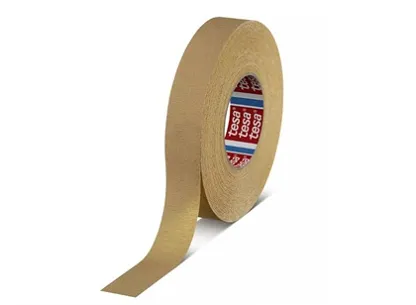 tesa® 4319