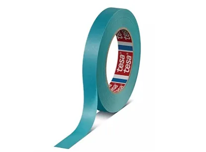 tesa® 4438