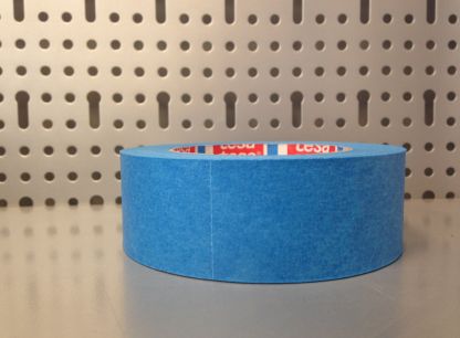 tesa® 4435