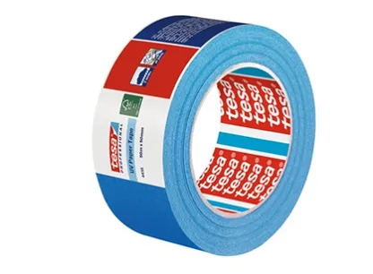 tesa® 4435