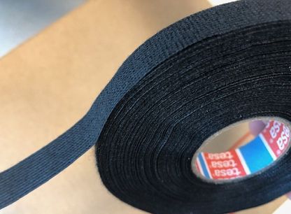 tesa® 51608 meszek 0,28mm