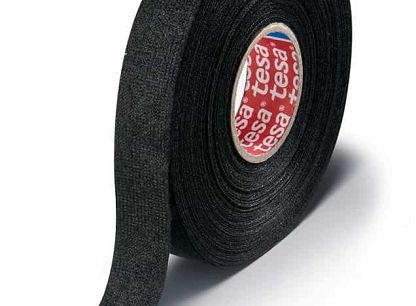 tesa® 51606 meszek 0,8mm