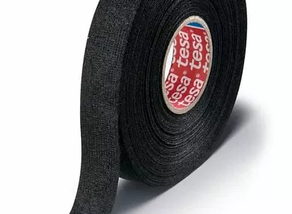 tesa® 51606 meszek 0,8mm