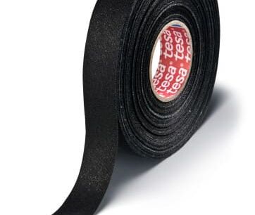 tesa® 51006