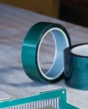 tesa® 50600