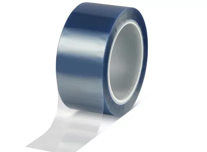 tesa® 50650