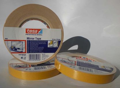 MOCOWANIE CIĘŻKICH PRZEDMIOTÓW