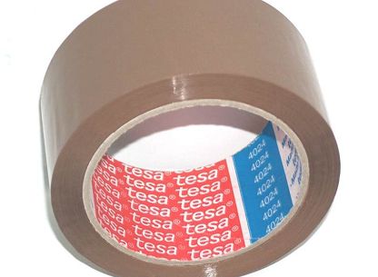 PAKOWANIE i ZAKLEJANIE