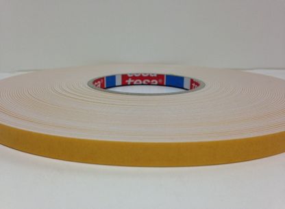 MOCOWANIE LEKKICH PRZEDMIOTÓW