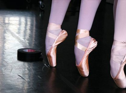 łączenie, wyklejanie