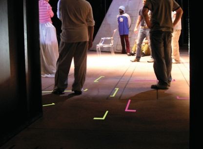 opisywanie, oznaczanie