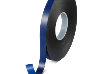 mocowanie elementów