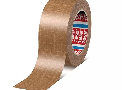 tesa® 60013 (zbrojona)