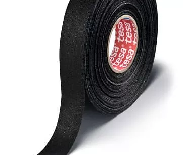 tesa® 51036