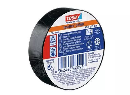 tesa® 53988