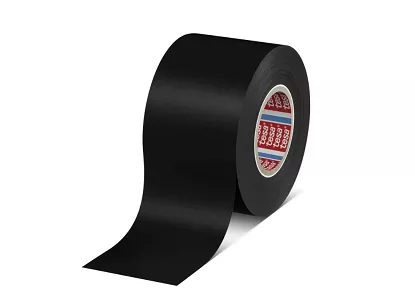 tesa® 4163