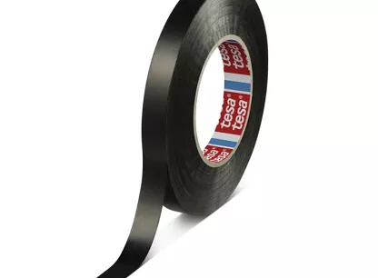 tesa® 4182