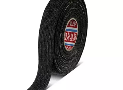 tesa® 51616