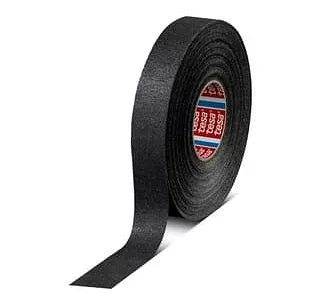tesa® 51007