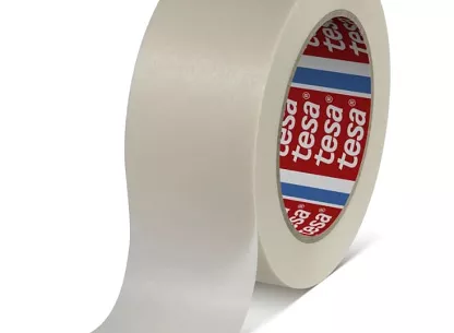 tesa® 4331
