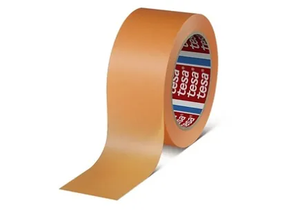 tesa® 4342