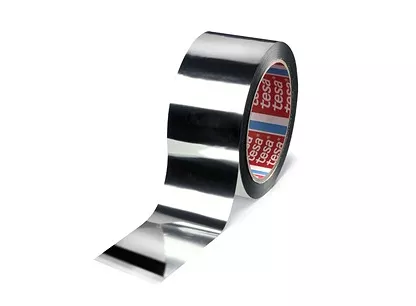 tesa® 4137