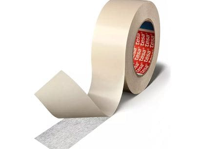 taśmy do łączenia wstęg