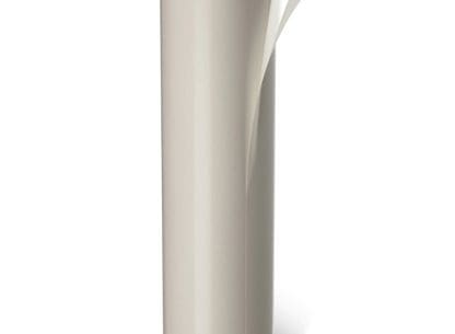 taśmy dla poligrafii i papiernictwa