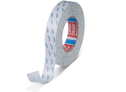 taśmy do łączenia wstęg