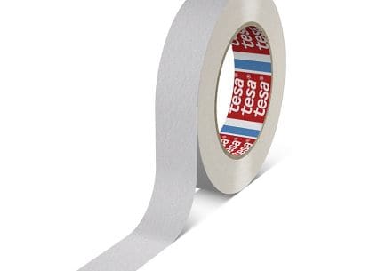 taśmy przepuszczające powietrze