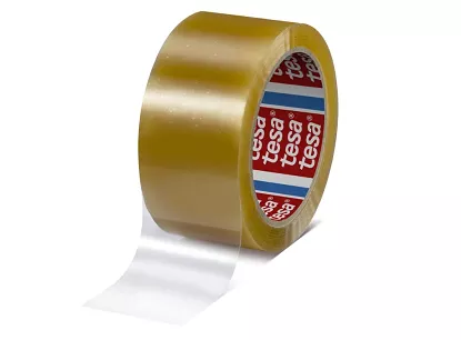 tesa® 60400