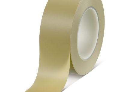 tesa® 4174