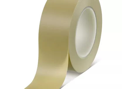 tesa® 4174