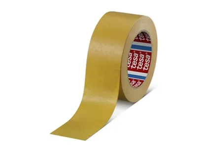 tesa® 4434
