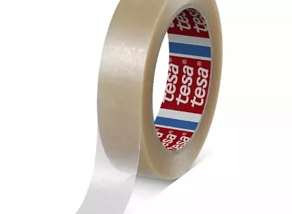 tesa® 4104