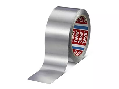 tesa® 60630