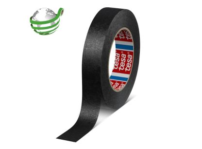 tesa® 4328