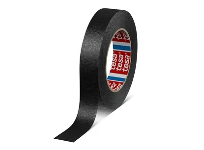 tesa® 4328