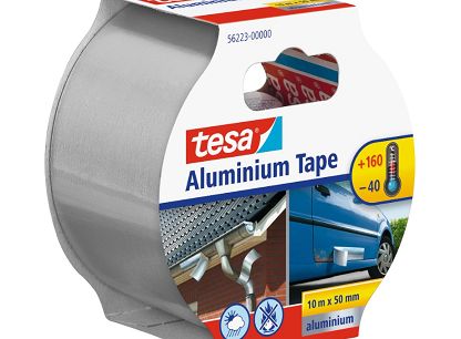 GŁADKA grubość 0,1 mm TESA 56223