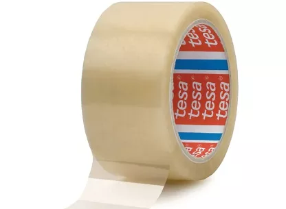 tesa® 64044