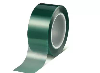 tesa® 50620