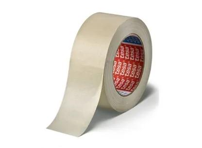 tesa® 4316