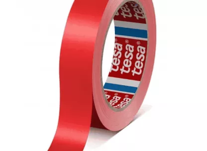 Zabezpieczanie końcowe roli