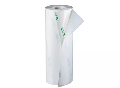tesa® Softprint STM