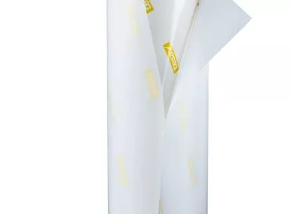 tesa® Softprint STM-TP