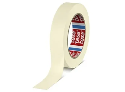 tesa® 4311
